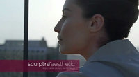 Sculptra Aesthetic