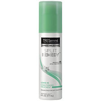 TRESemmé Split Remedy Leave-in Split End Conditioning Treatment