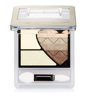 Shiseido Integrate Eye Shadow Rainbow Gradation Eyeshadow