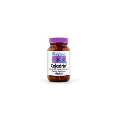 Bluebonnet Nutrition Bluebonnet Celadrin - 90 Softgels
