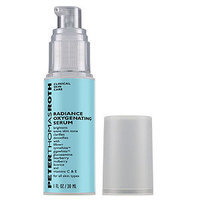 Peter Thomas Roth Radiance Oxygenating Serum
