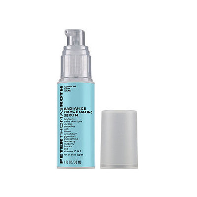 Peter Thomas Roth Radiance Oxygenating Serum