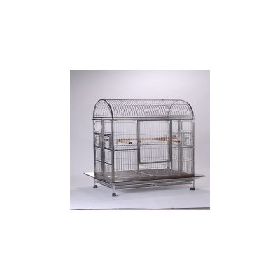 Caitec Folding2842SS 28 in. x