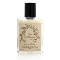 Annick Goutal Eau d'Hadrien 0.5 oz EDT Mini