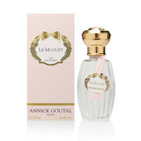Annick Goutal Le Muguet for Women EDT Spray