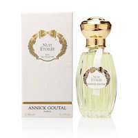 Annick Goutal Nuit Etoilee Natural Spray Eau de Toilette 100ml