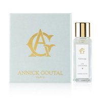 Annick Goutal Vetiver for Men