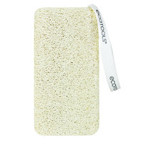 ECOTOOLS LOOFAH BODY SPONGE