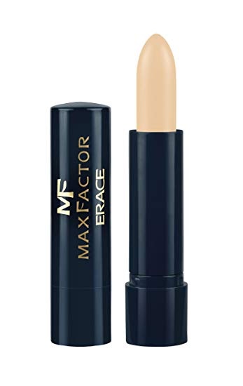 Max Factor Erace Cover Up Concealer Stick