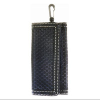 Promaster ProMaster Memory Card Case Black Soft Case