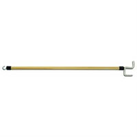Essential Medical Everyday Essentials Dressing Stick