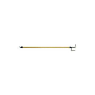 Essential Medical Everyday Essentials Dressing Stick