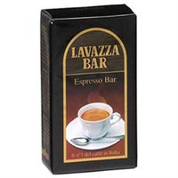 European Gift L-52B Lavazza Coffee 8.8 Oz