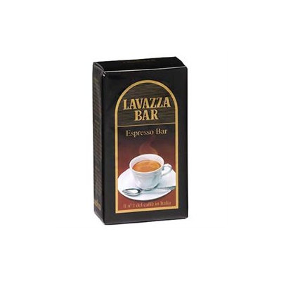 European Gift L-52B Lavazza Coffee 8.8 Oz