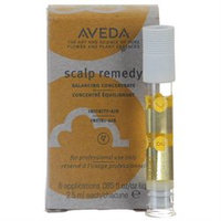 Aveda Scalp Remedy Balancing Concentrate Infinity Air