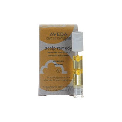 Aveda Scalp Remedy Balancing Concentrate Infinity Air