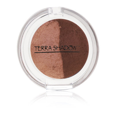 Miljo Terra Shadow Duo 2504 PinkPlum