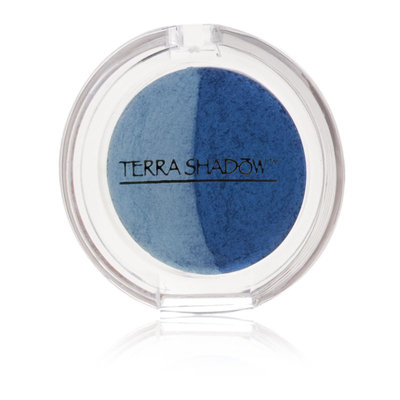 Miljo Terra Shadow Duo 2506 MidnightIce