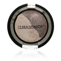 Miljo Terra Shadow Duo 2512 AfternoonPleasure