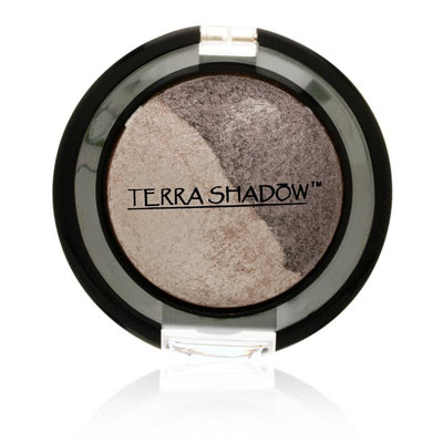 Miljo Terra Shadow Duo 2512 AfternoonPleasure