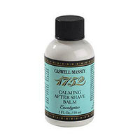 Caswell-Massey 1752 Calming After Shave Balm