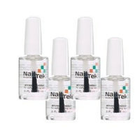 Nail Tek Intensive Therapy II 2oz