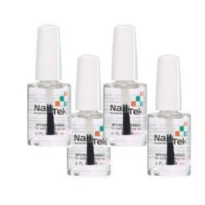 Nail Tek Intensive Therapy II 2oz