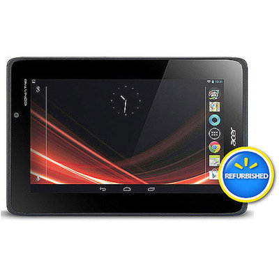 Acer Iconia Tab 7