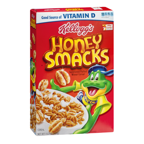 Kellogg