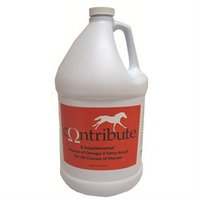 Kentucky Equine Kentucky Performance Prod 98-0006 Contribute Omega 3 1 Gallon