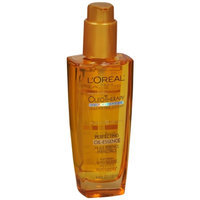 L'Oréal Paris Hair Expertise OleoTherapy Perfecting Oil Essence