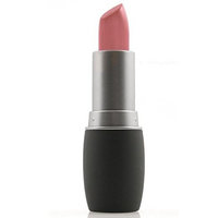 Peacekeeper Cause Metics Paint Me Empowered PeaceKeeper Cause-Metics 1 Lipstick