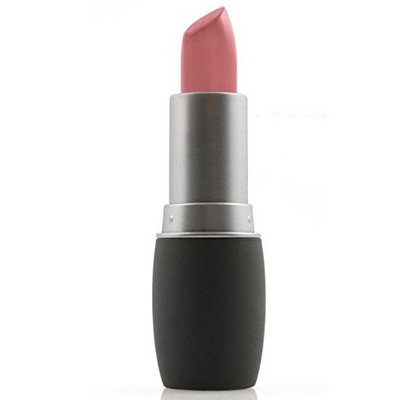 Peacekeeper Cause Metics Paint Me Empowered PeaceKeeper Cause-Metics 1 Lipstick