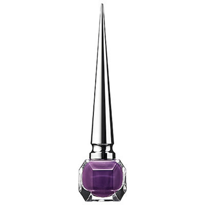Christian Louboutin Nail Colour - The Pops Lova 0.4 oz