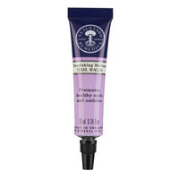 Neal's Yard Remedies Nourishing Melissa Nail Balm 10ml