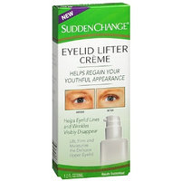 Sudden Change Eyelid Lifter Creme