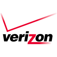 Verizon Wireless