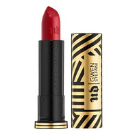 Urban Decay Gwen Stefani Lipstick