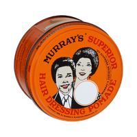 Murray's Superior Hair Dressing Pomade