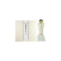 Ilana Jivago Jivago 24K 2.5 oz EDT Spray