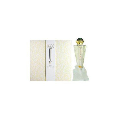 Ilana Jivago Jivago 24K 2.5 oz EDT Spray