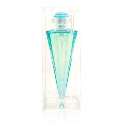 Jivago Connect Edt Spray 2.5 Oz By Jivago