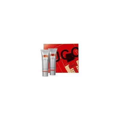 HUGO ENERGISE Gift Set For Men By HUGO BOSS