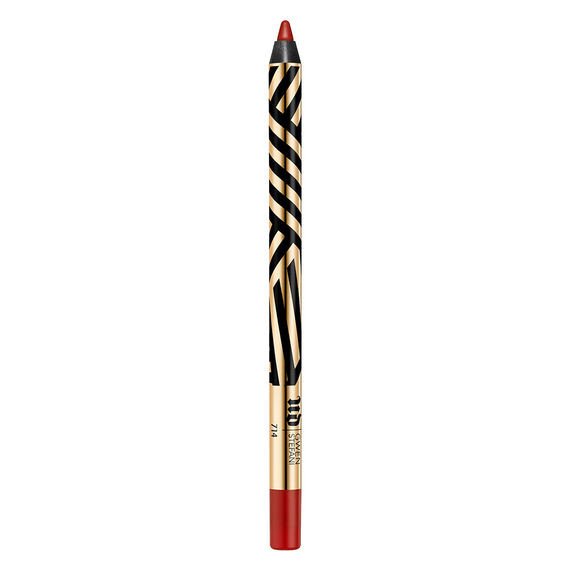Urban Decay Gwen Stefani 24/7 Glide-on Lip Pencil