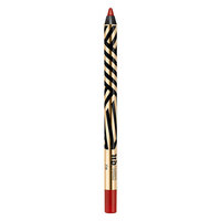 Urban Decay Gwen Stefani 24/7 Glide-on Lip Pencil