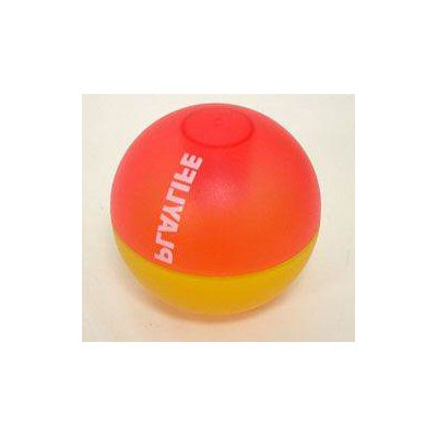 Benetton Playlife Perfume 3.3 oz EDT Spray