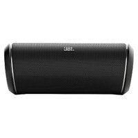 JBL Flip Wireless Bluetooth Speaker - Black