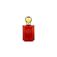 Maitre Parfumeur Et Gantier 13514220705 Eau Des ILes Eau De Toilette Spray - 100ml-3. 3oz