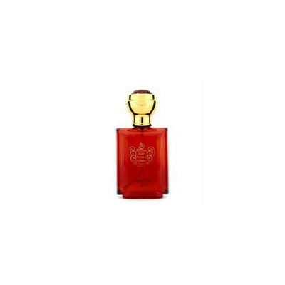 Maitre Parfumeur Et Gantier 13514220705 Eau Des ILes Eau De Toilette Spray - 100ml-3. 3oz