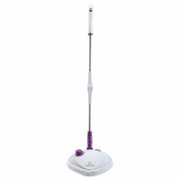 Sienna Q Steam Mop